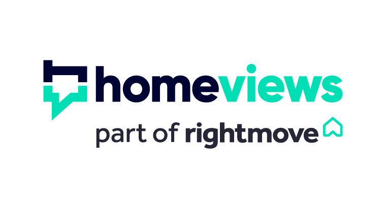 HomeViews Logo