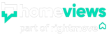 HomeViews-Logo-RM-WHTGRN-RGB.png]